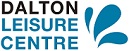 Scuba Logo